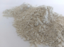 Zeolite
